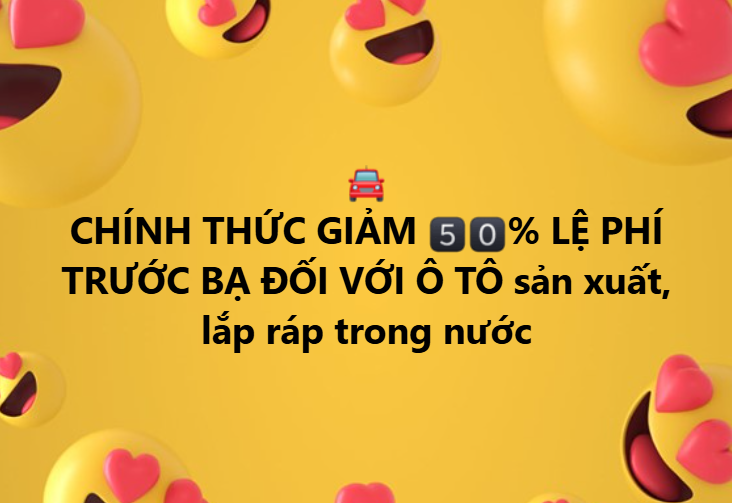 Hình bài viết